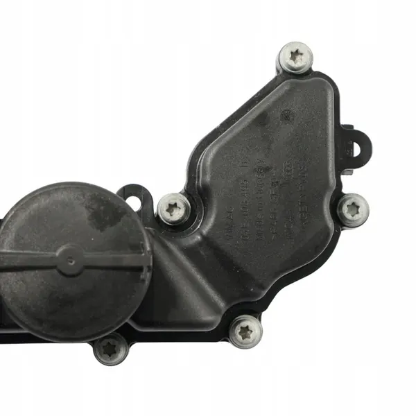 Séparateur d'huile OEM 05E103495B pour VW Golf Mk7 image 3