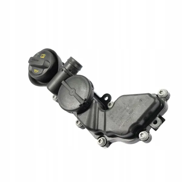 Séparateur d'huile OEM 05E103495B pour VW Golf Mk7 image 4