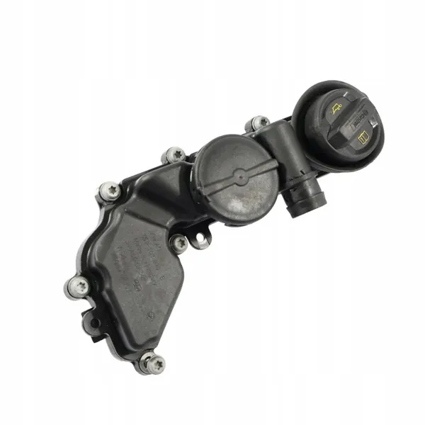 Séparateur d'huile OEM 05E103495B pour VW Golf Mk7 image 5