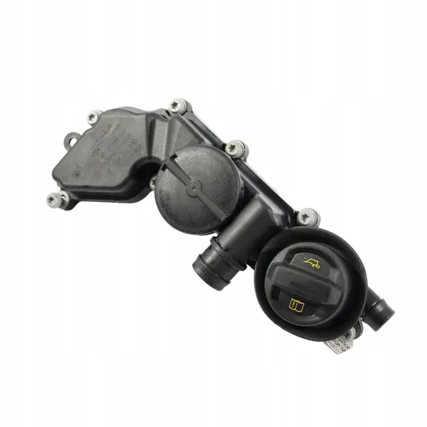Séparateur d'huile OEM 05E103495B pour VW Golf Mk7 image 6