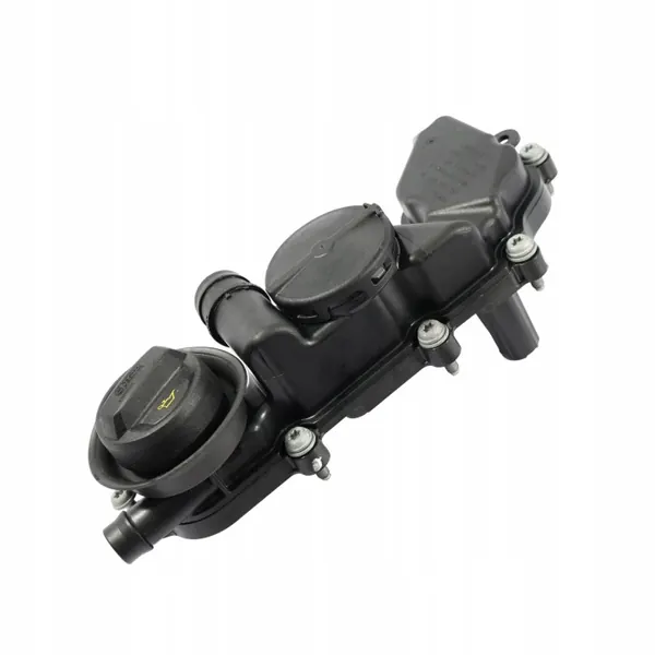 Séparateur d'huile OEM 05E103495B pour VW Golf Mk7 image 7