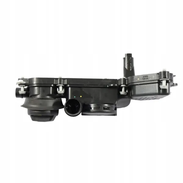 Séparateur d'huile OEM 05E103495B pour VW Golf Mk7 image 8