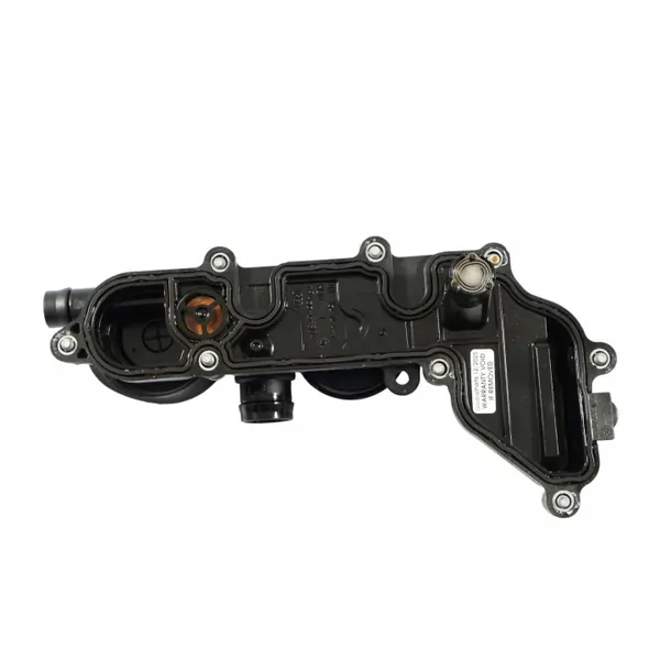 Séparateur d'huile OEM 05E103495B pour VW Golf Mk7 image 9