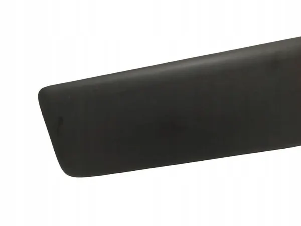 Renault OE 8200036088 striscia decorativa/protettiva, porta image 2