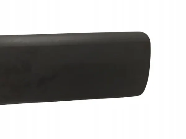 Renault OE 8200036088 striscia decorativa/protettiva, porta image 3