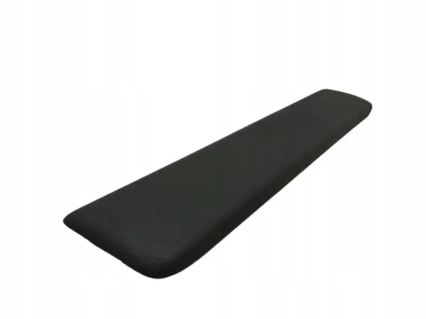 Renault OE 8200036088 striscia decorativa/protettiva, porta image 4