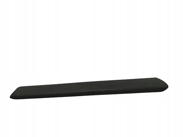 Renault OE 8200036088 striscia decorativa/protettiva, porta image 5