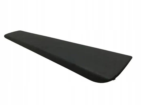 Renault OE 8200036088 striscia decorativa/protettiva, porta image 6