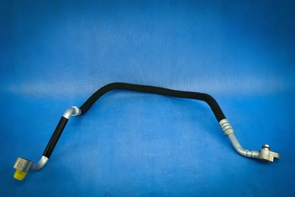 A/C-slang OEM 8T0260701M voor Audi A4 A5 FL image 2