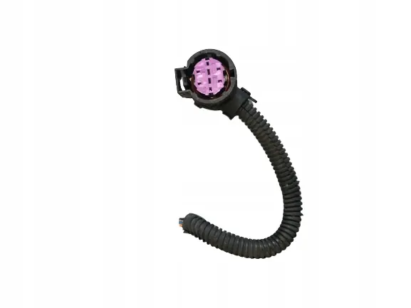 Scheinwerfereinheit Fiat Ducato Jumper 11- 2.2 OEM image 2