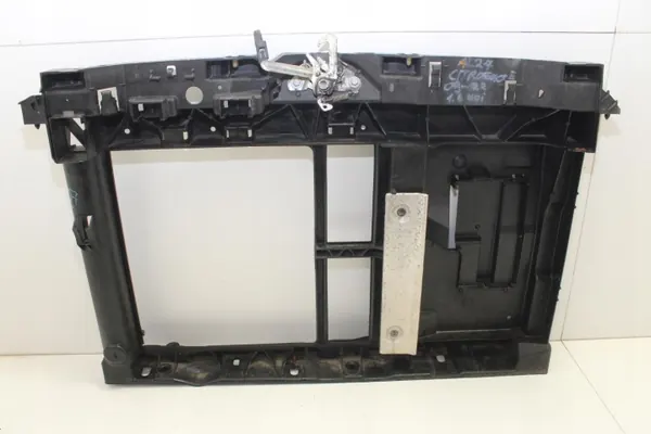 OEM 363001365 Framre Rem för Citroen C3 2009-2012 image 2
