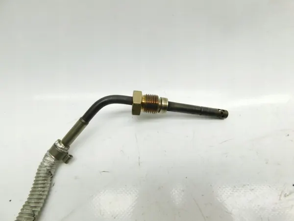 Avgastemperatursensor 4M0906088AP Audi Q7 SQ7 Q8 SQ8 4.0 V8 TDI image 3