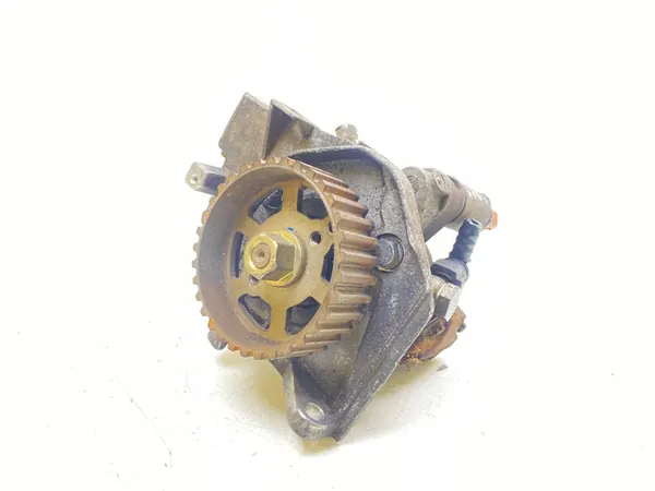 Bomba de combustível Mazda 2 2004 FTP619810F image 2