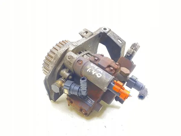 Bomba de combustível Mazda 2 2004 FTP619810F image 3