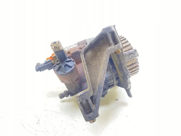 Bomba de combustível Mazda 2 2004 FTP619810F image 5