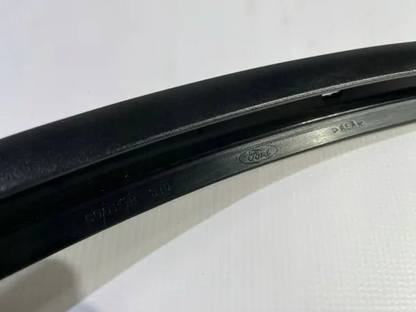 Cadre de vitre porte gauche OEM AR336351239AN Ford Mustang image 5