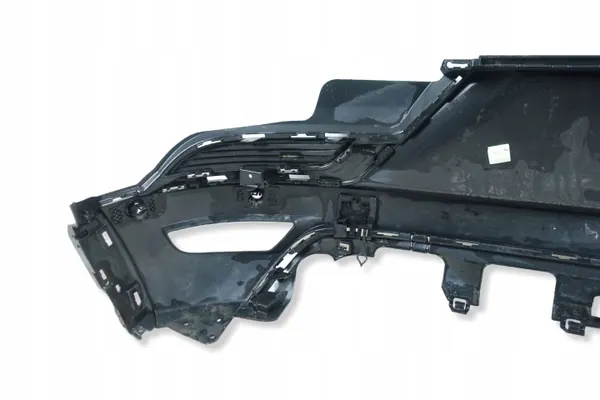 Spoiler OEM 850B24059 para para-choques traseiro Renault Captur 2 image 5