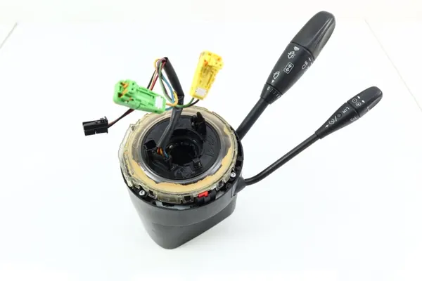 Sensor de ângulo de direção Mercedes OEM 1715450532 image 7