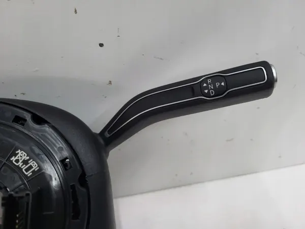 A1679006910 Kombischalter Band Hebel Mercedes GLE image 3