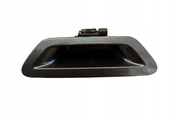 Bouton d'ouverture coffre Ford Kuga III OEM LV4BS425A22 image 2