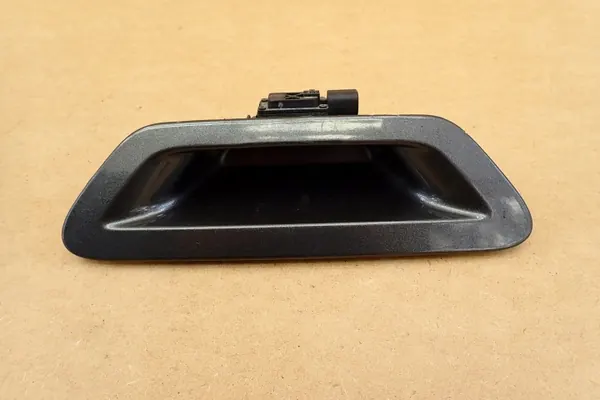 Bouton d'ouverture coffre Ford Kuga III OEM LV4BS425A22 image 3