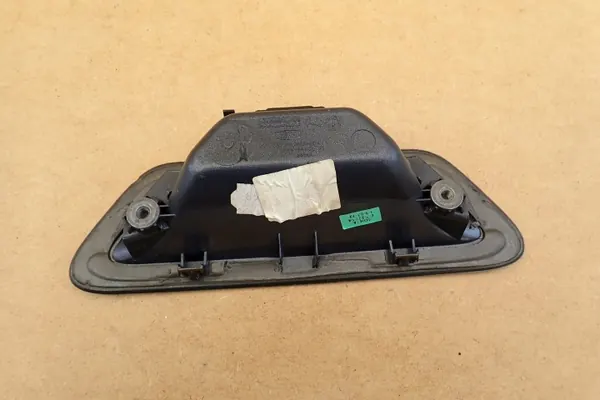 Bouton d'ouverture coffre Ford Kuga III OEM LV4BS425A22 image 5