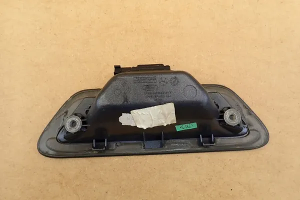 Bouton d'ouverture coffre Ford Kuga III OEM LV4BS425A22 image 6