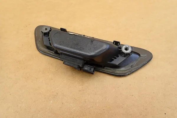 Bouton d'ouverture coffre Ford Kuga III OEM LV4BS425A22 image 7