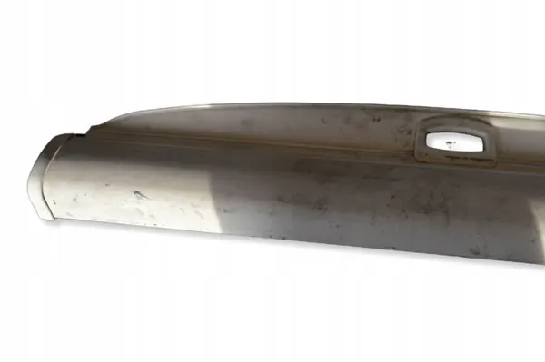 Mercedes E W211 achterbaknet OEM A2118600075 image 4