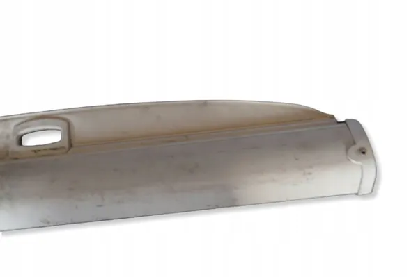 Mercedes E W211 achterbaknet OEM A2118600075 image 5