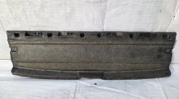 Étagère coffre arrière OEM AM51-U13065-C Ford Grand C-MAX image 7