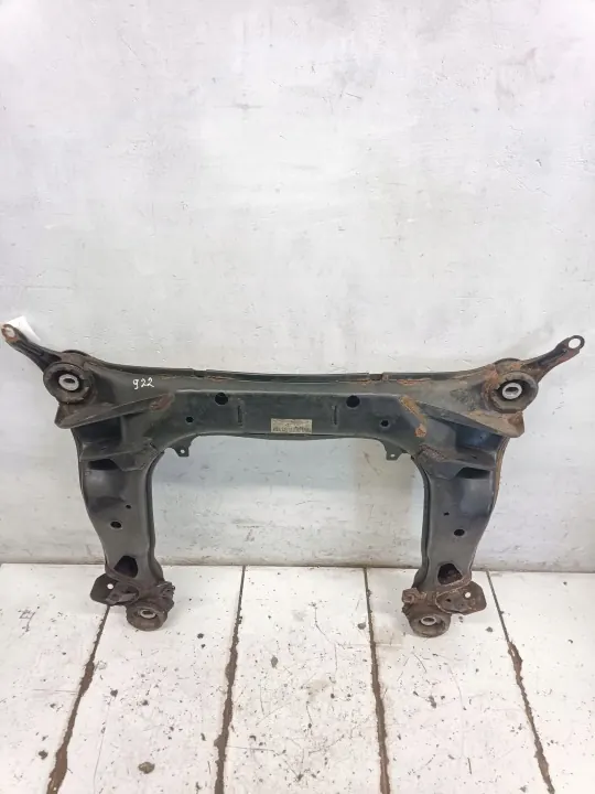 Audi Vorderlenker OEM 8E039931 - Gebraucht image 2