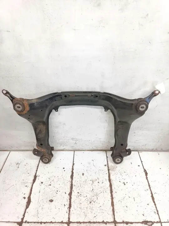 Audi Vorderlenker OEM 8E039931 - Gebraucht image 3