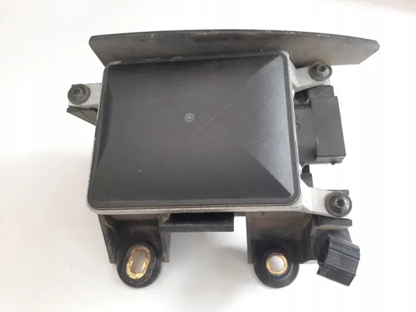 Rijstrookassistent Porsche OEM 8T0907566B voor Macan 95B image 2