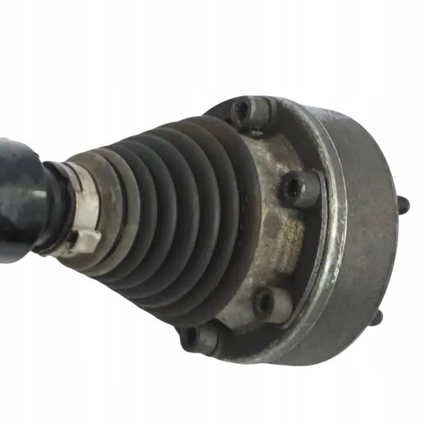 Audi A3 8V 1.6 TDI Främre Höger Halvaxel 1K0407272QN image 7