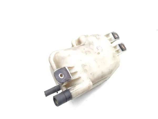 Kia Sorento Kylvätsketank OEM 25430-3E300 Begagnad image 4