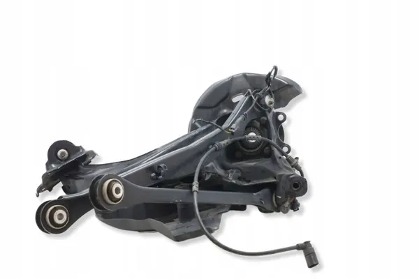OEM 6851580MWGK Rechter Achter Draagarm BMW F45 F48 image 3