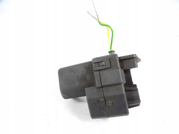 OEM A1408201642 Rechts Spiegelklappmotor W140 image 3