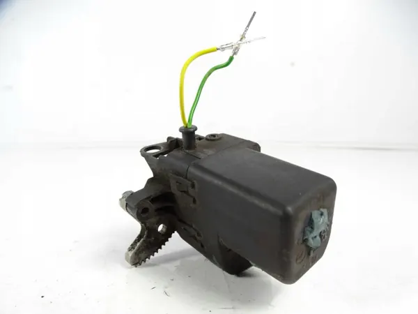 OEM A1408201642 Rechts Spiegelklappmotor W140 image 4