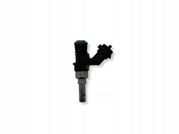 Jeep AdBlue-suutin OEM 0280158712 - Käytetty image 2