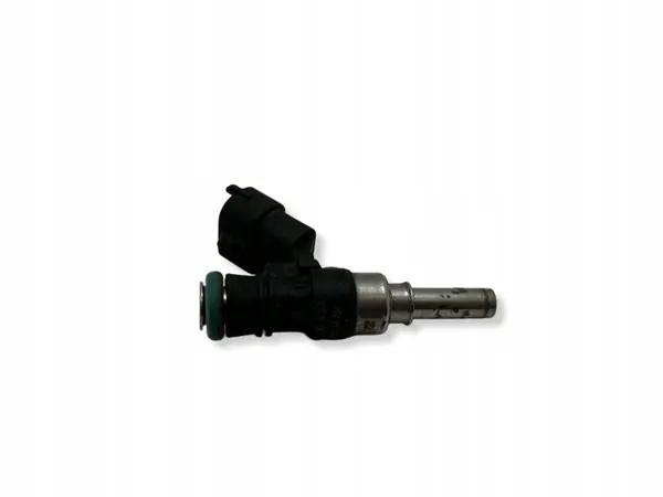 Jeep AdBlue-suutin OEM 0280158712 - Käytetty image 3