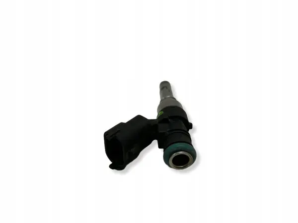 Jeep AdBlue-suutin OEM 0280158712 - Käytetty image 4