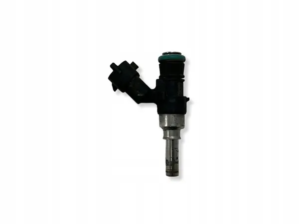 Jeep AdBlue-suutin OEM 0280158712 - Käytetty image 5