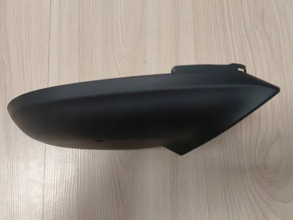 VW Golf VIII ID.3 Cache Miroir Droit Inférieur OEM image 3
