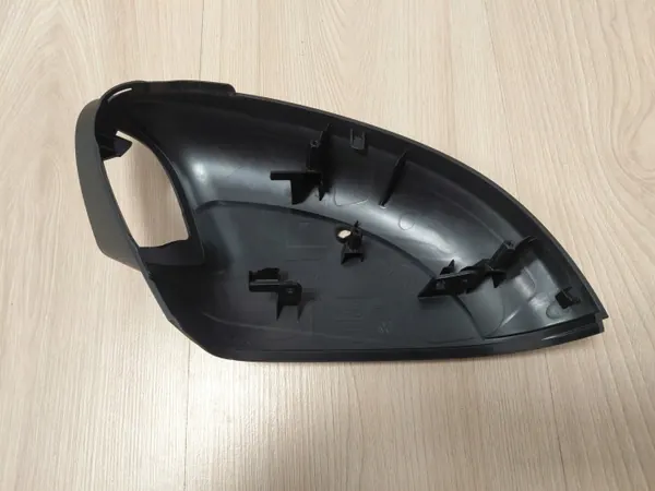 VW Golf VIII ID.3 Cache Miroir Droit Inférieur OEM image 5