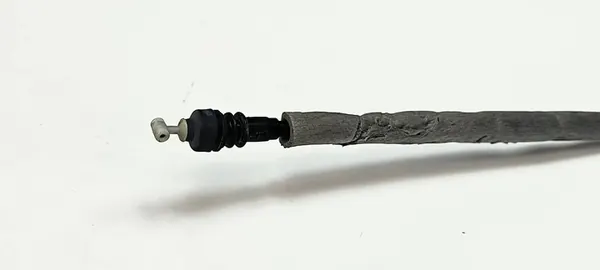 Vänster Framdörrslås MERCEDES-BENZ W447 VITO A4477200035 image 2