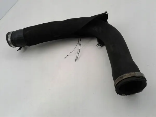 Manguera de aire 13223595 Opel Astra H 1.7 CDTi image 2