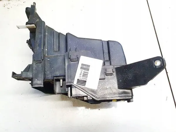 Caixa de fusíveis Toyota RAV-4 2007 2.2L 88263-21010 image 2