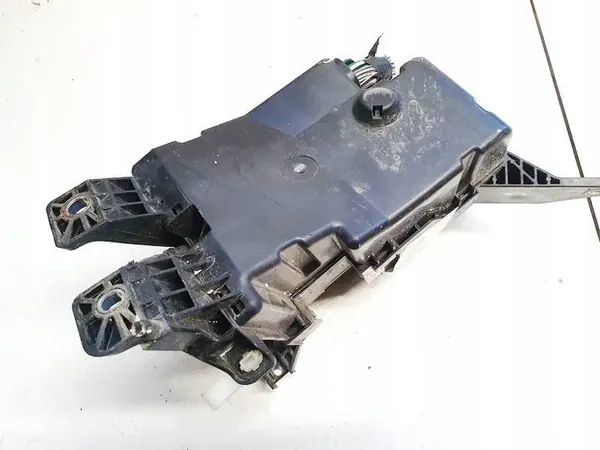 Caixa de fusíveis Toyota RAV-4 2007 2.2L 88263-21010 image 3