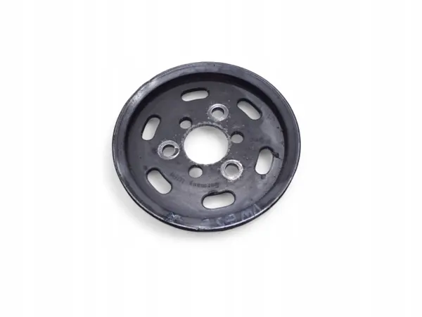 VW Servopumpe OEM 038145255 - Gebraucht image 2